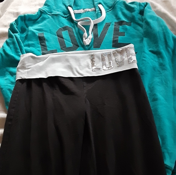 Sold on mercari - Picture 3 of 6